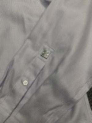 wholesale quality zilli shirt model no. 6